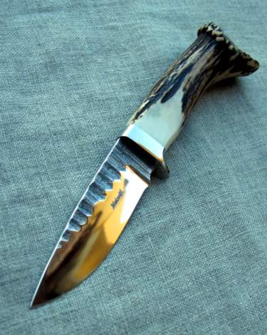 colt knives photo
